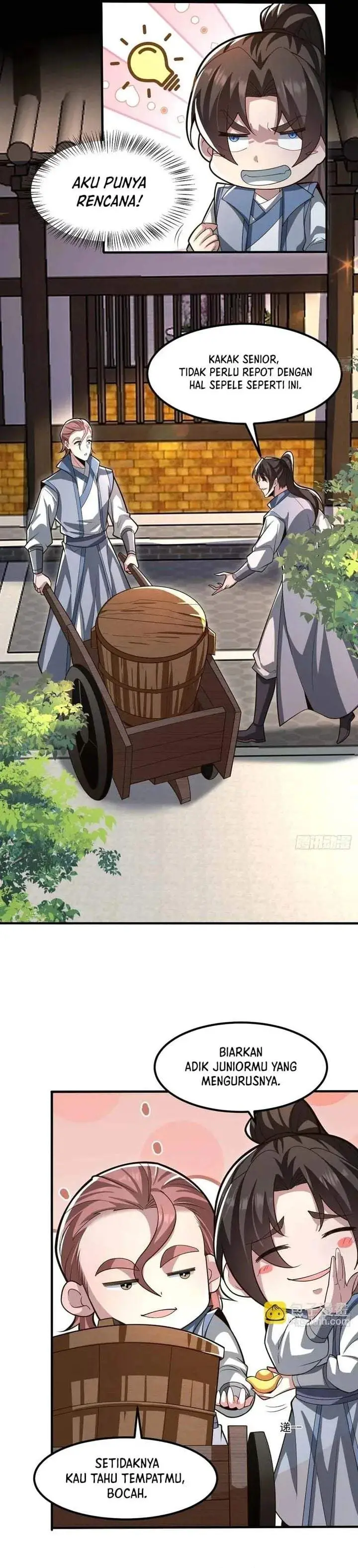 image-komik-immortal-simulator-cultivating-in-secret-chapter-59-6/26