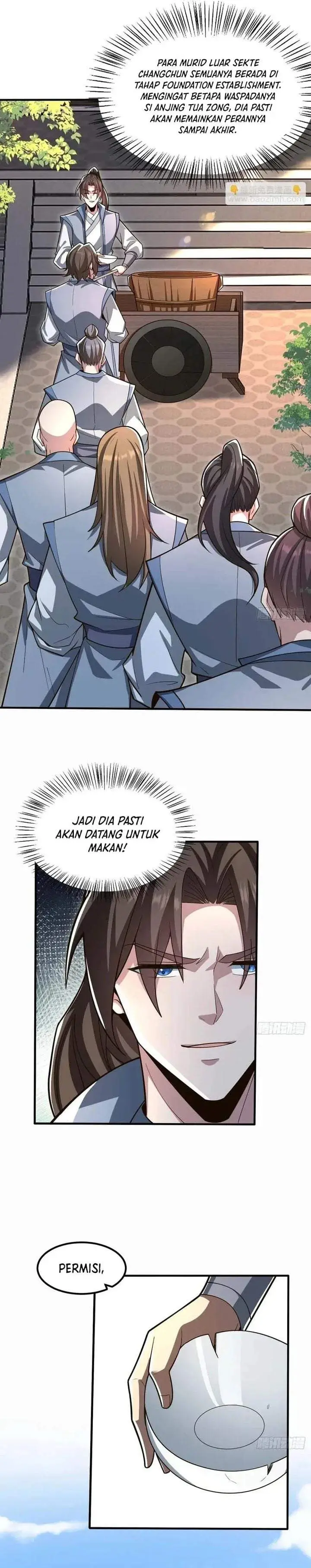 image-komik-immortal-simulator-cultivating-in-secret-chapter-59-7/26
