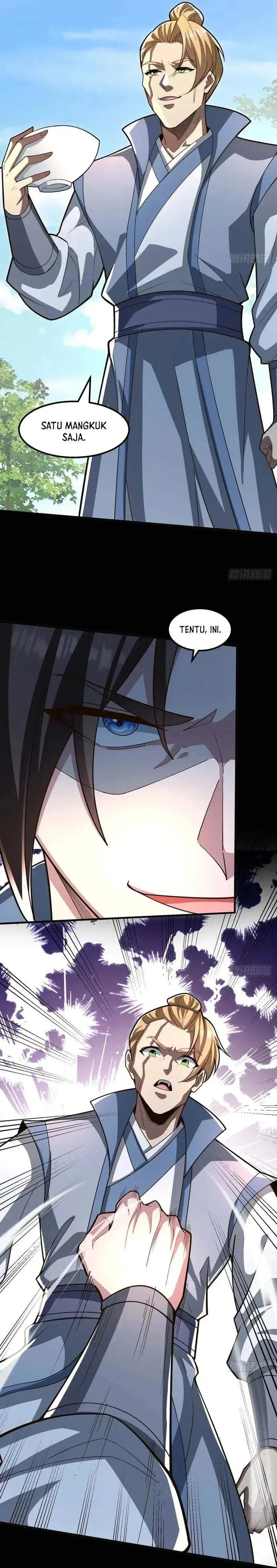 image-komik-immortal-simulator-cultivating-in-secret-chapter-59-8/26