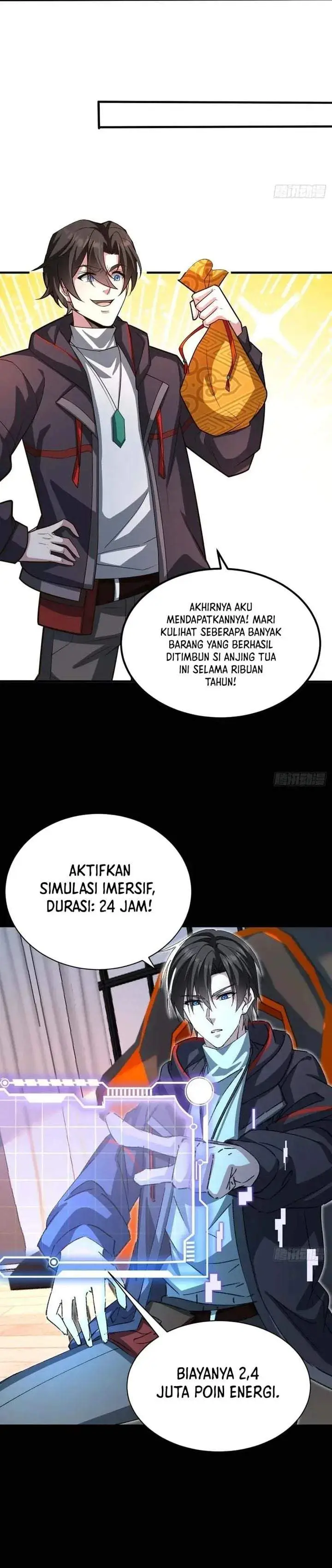 image-komik-immortal-simulator-cultivating-in-secret-chapter-59-10/26