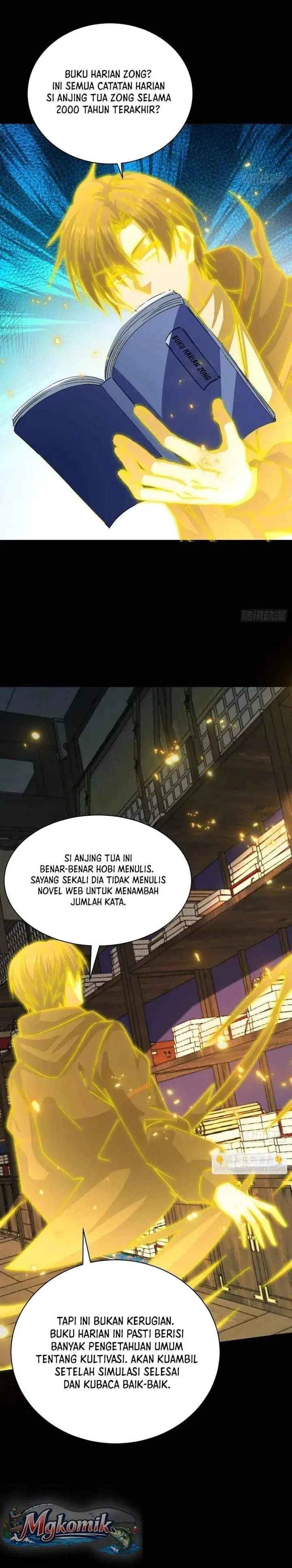 image-komik-immortal-simulator-cultivating-in-secret-chapter-59-13/26