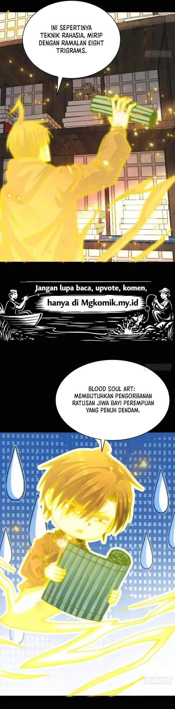 image-komik-immortal-simulator-cultivating-in-secret-chapter-59-14/26