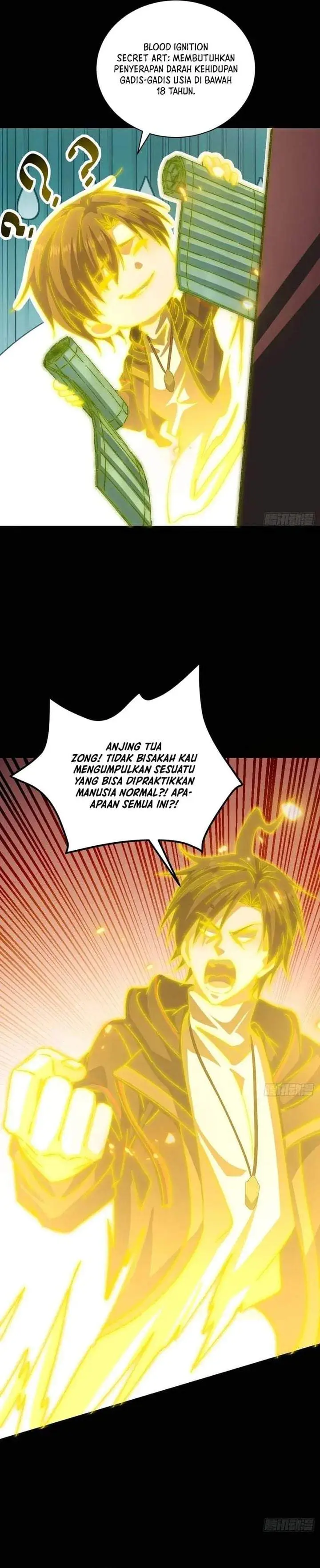 image-komik-immortal-simulator-cultivating-in-secret-chapter-59-15/26