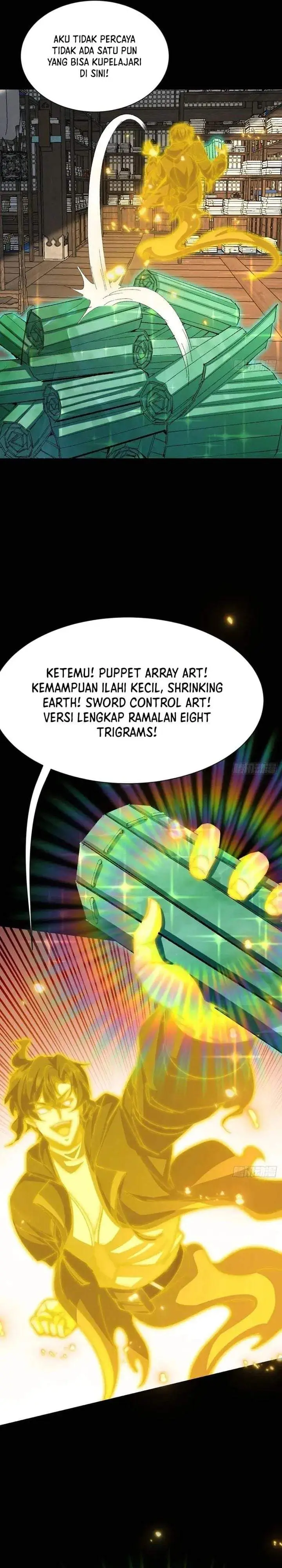 image-komik-immortal-simulator-cultivating-in-secret-chapter-59-16/26