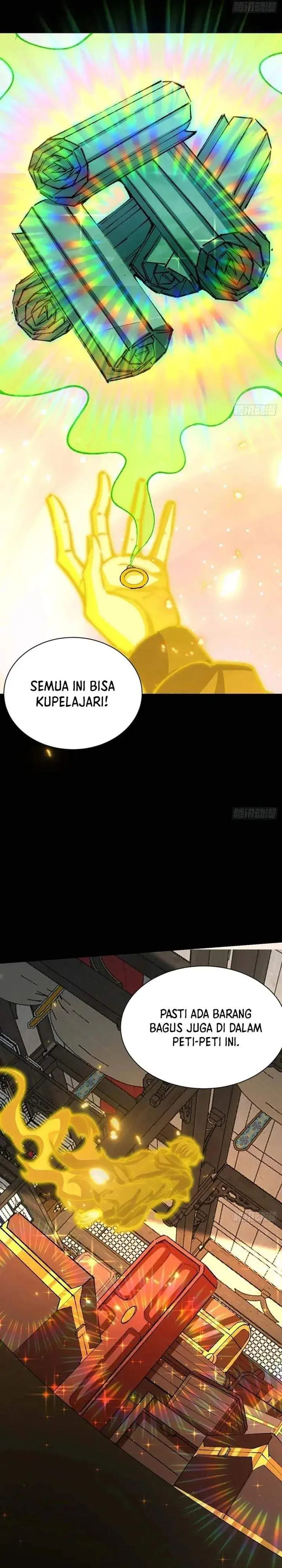 image-komik-immortal-simulator-cultivating-in-secret-chapter-59-17/26
