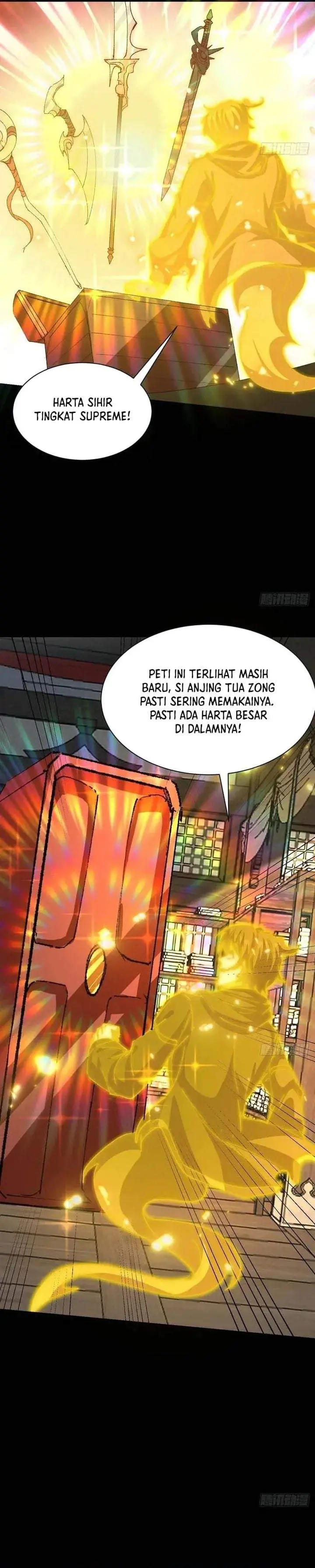 image-komik-immortal-simulator-cultivating-in-secret-chapter-59-19/26