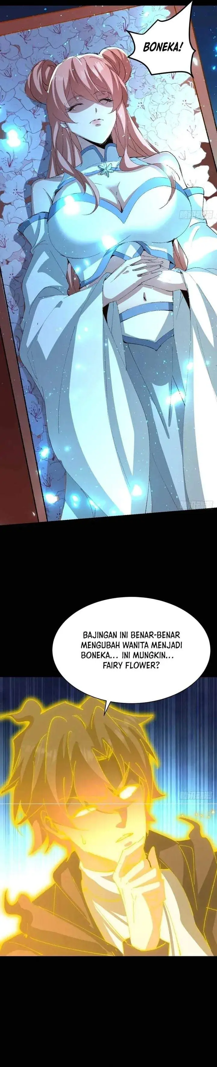 image-komik-immortal-simulator-cultivating-in-secret-chapter-59-21/26