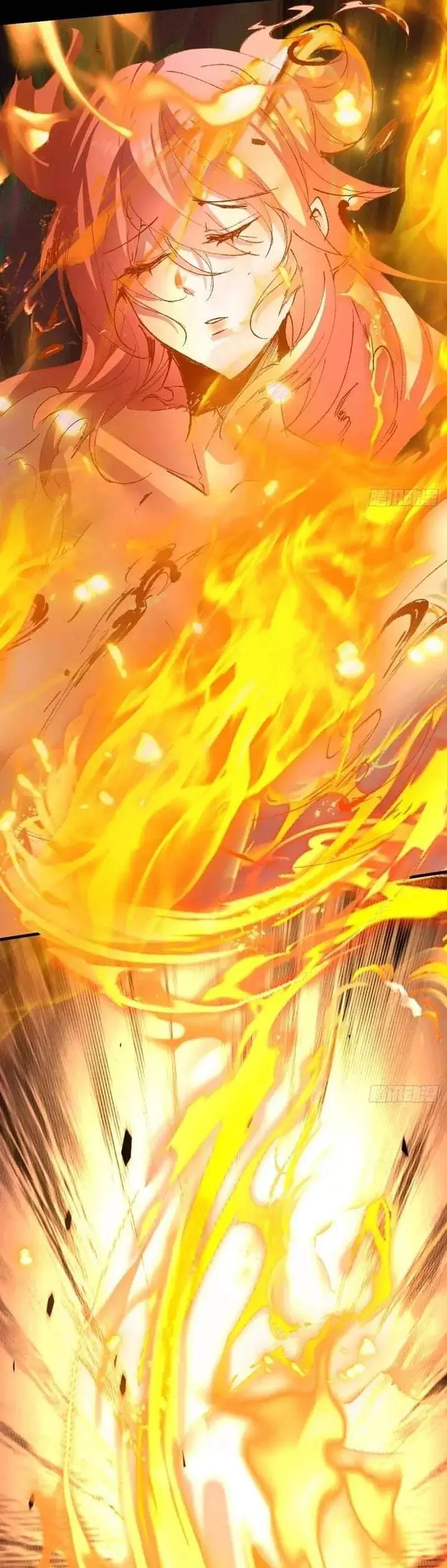 image-komik-immortal-simulator-cultivating-in-secret-chapter-59-23/26