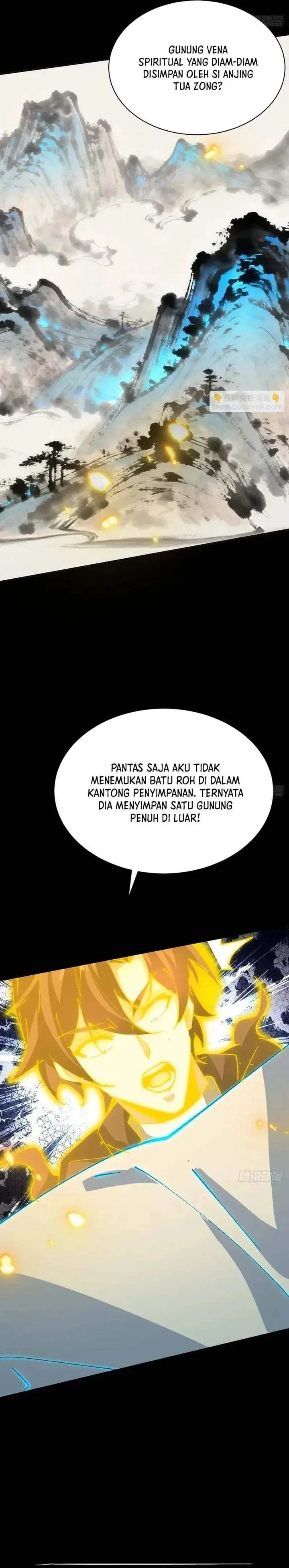 image-komik-immortal-simulator-cultivating-in-secret-chapter-59-25/26
