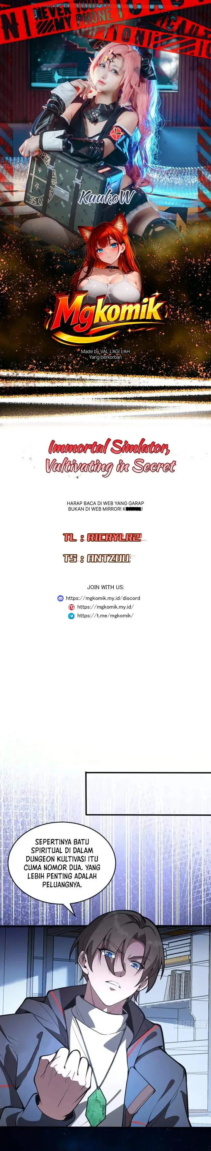 image-komik-immortal-simulator-cultivating-in-secret-chapter-6-0/24