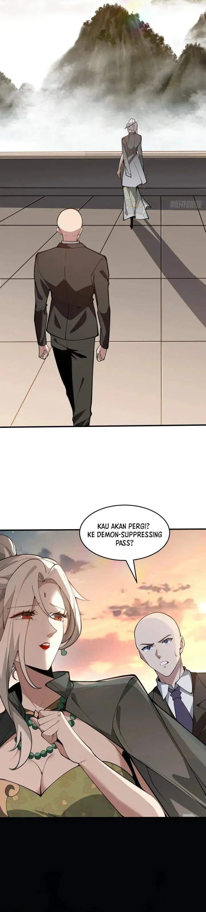 image-komik-immortal-simulator-cultivating-in-secret-chapter-6-2/24