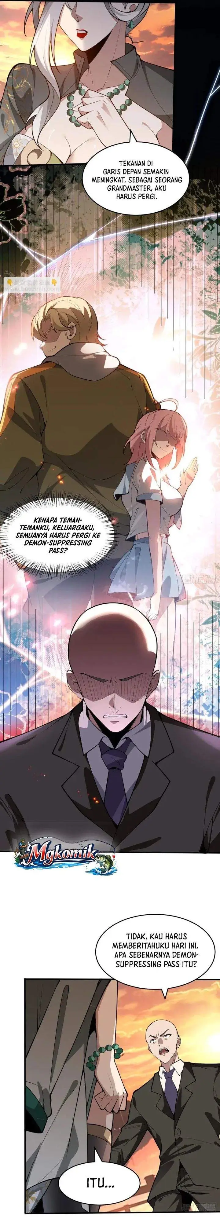 image-komik-immortal-simulator-cultivating-in-secret-chapter-6-3/24