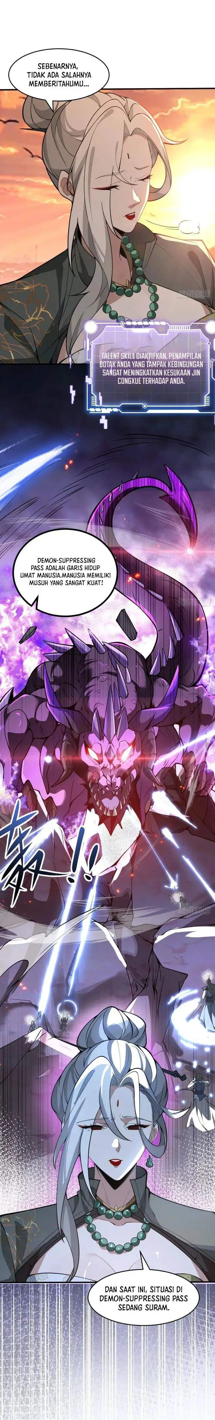 image-komik-immortal-simulator-cultivating-in-secret-chapter-6-4/24