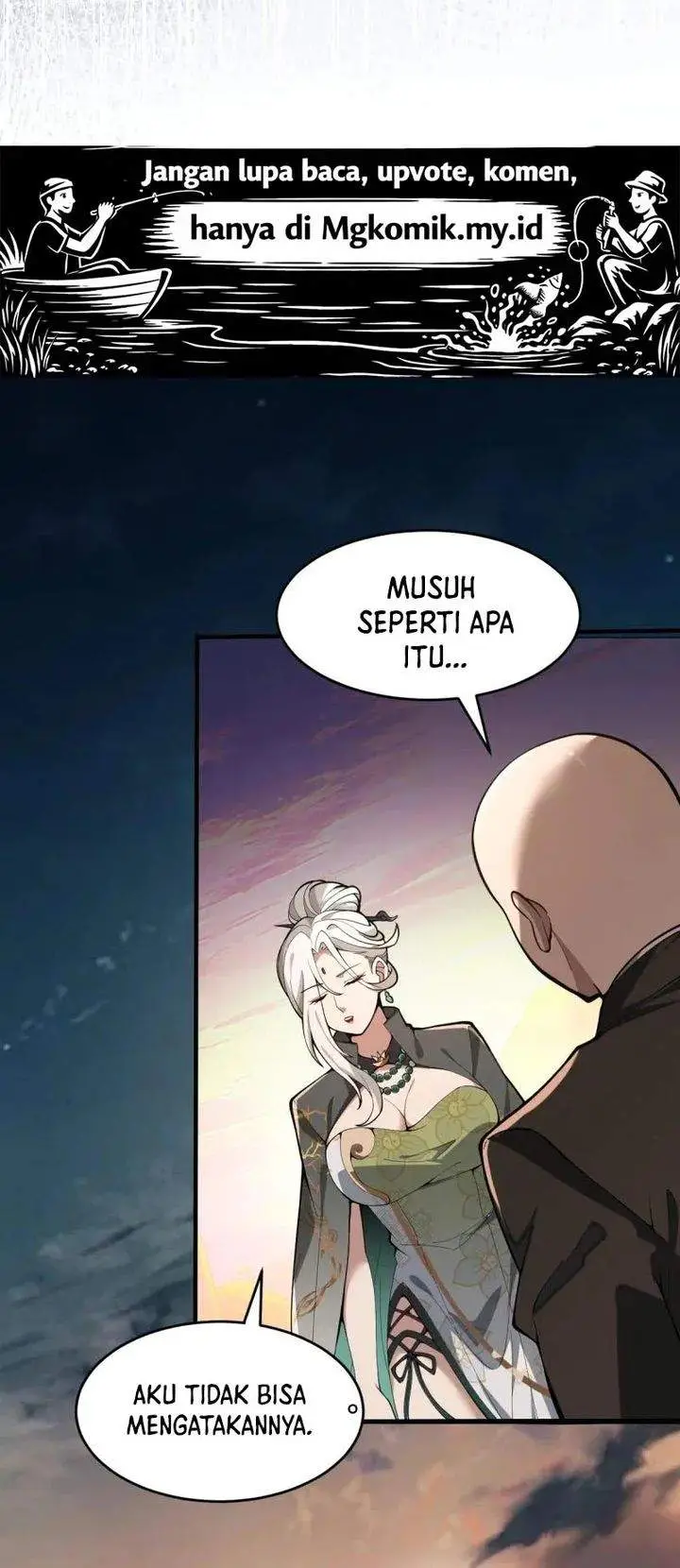 image-komik-immortal-simulator-cultivating-in-secret-chapter-6-5/24