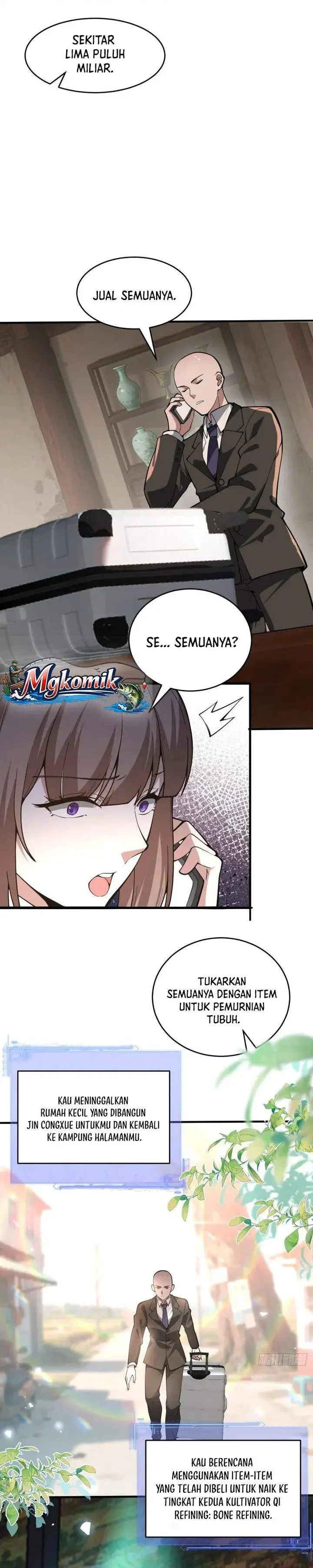 image-komik-immortal-simulator-cultivating-in-secret-chapter-6-7/24