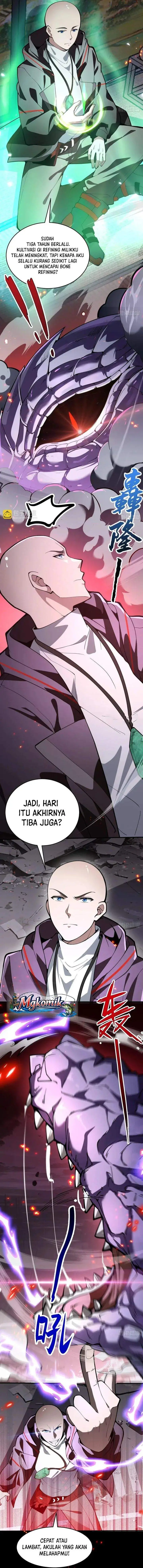 image-komik-immortal-simulator-cultivating-in-secret-chapter-6-8/24
