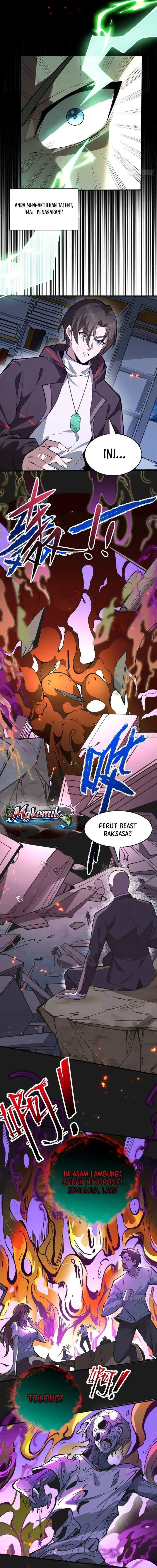 image-komik-immortal-simulator-cultivating-in-secret-chapter-6-10/24