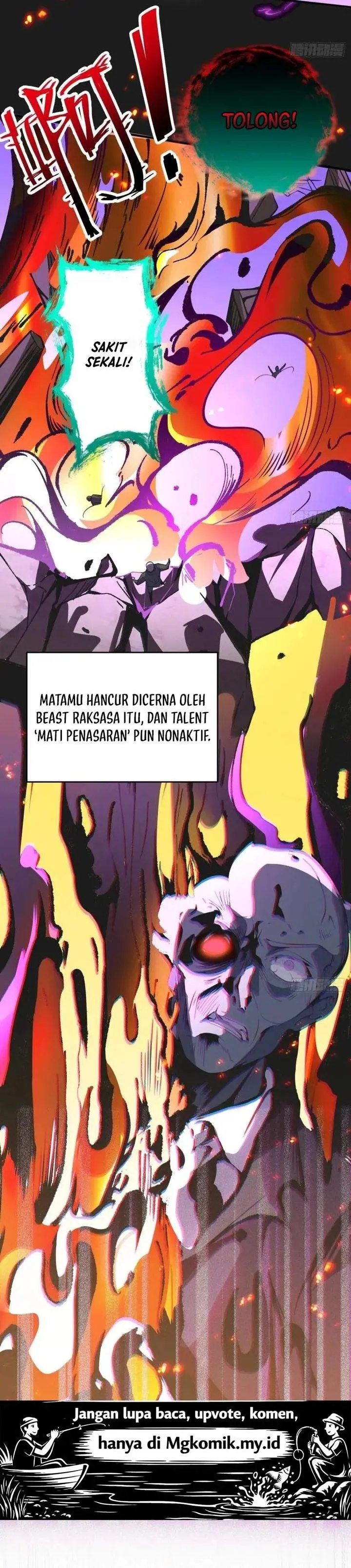 image-komik-immortal-simulator-cultivating-in-secret-chapter-6-11/24