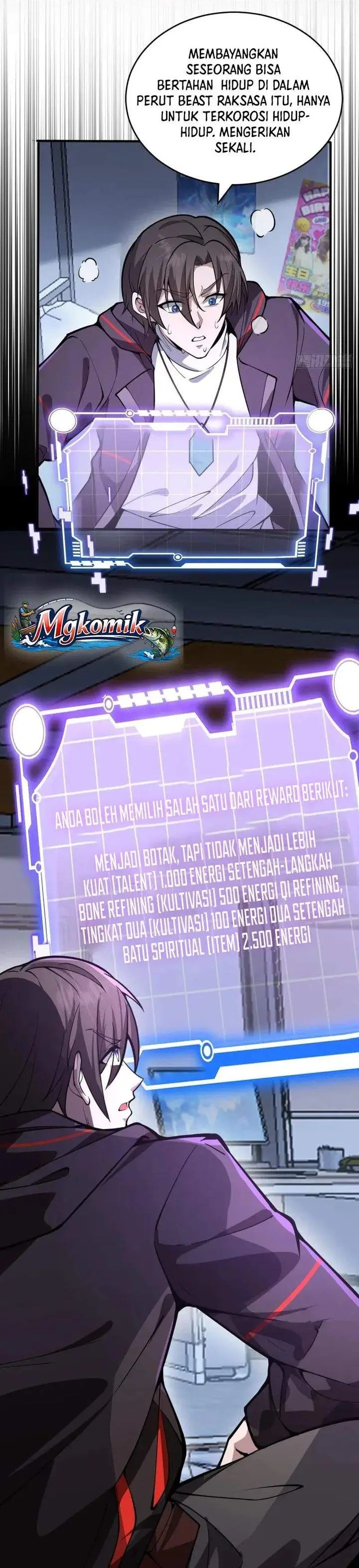 image-komik-immortal-simulator-cultivating-in-secret-chapter-6-12/24