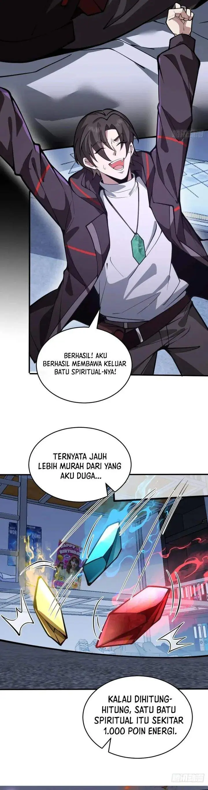 image-komik-immortal-simulator-cultivating-in-secret-chapter-6-13/24
