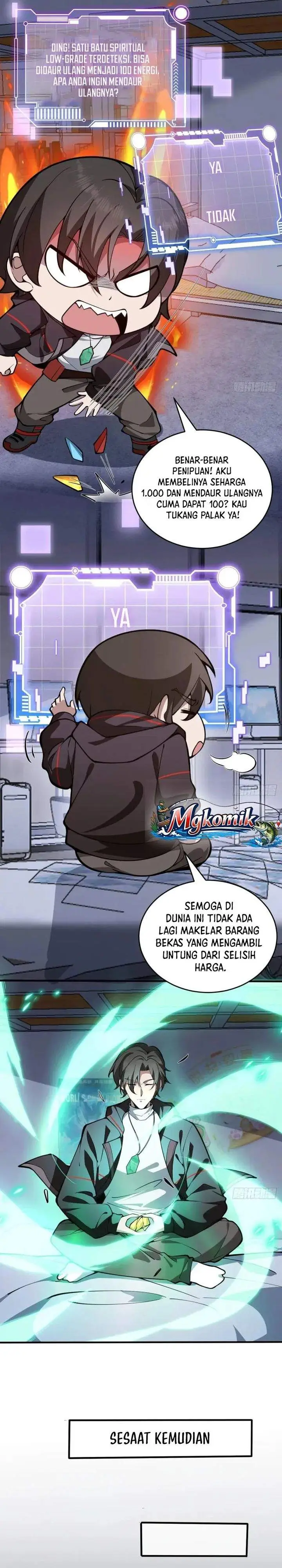 image-komik-immortal-simulator-cultivating-in-secret-chapter-6-14/24