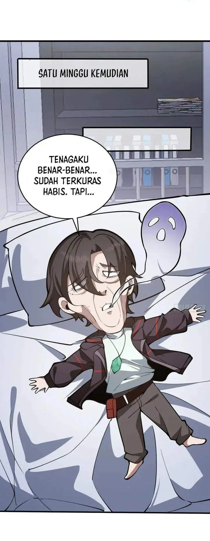 image-komik-immortal-simulator-cultivating-in-secret-chapter-6-16/24