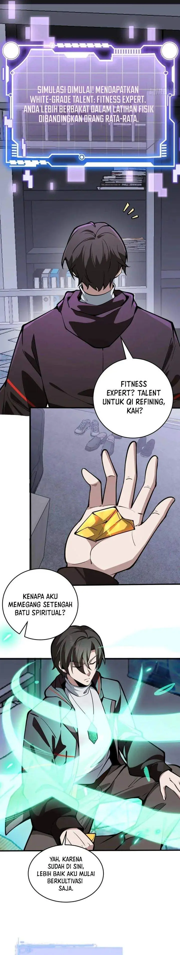 image-komik-immortal-simulator-cultivating-in-secret-chapter-6-18/24
