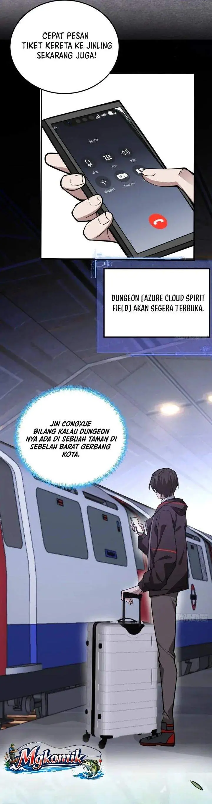 image-komik-immortal-simulator-cultivating-in-secret-chapter-6-20/24