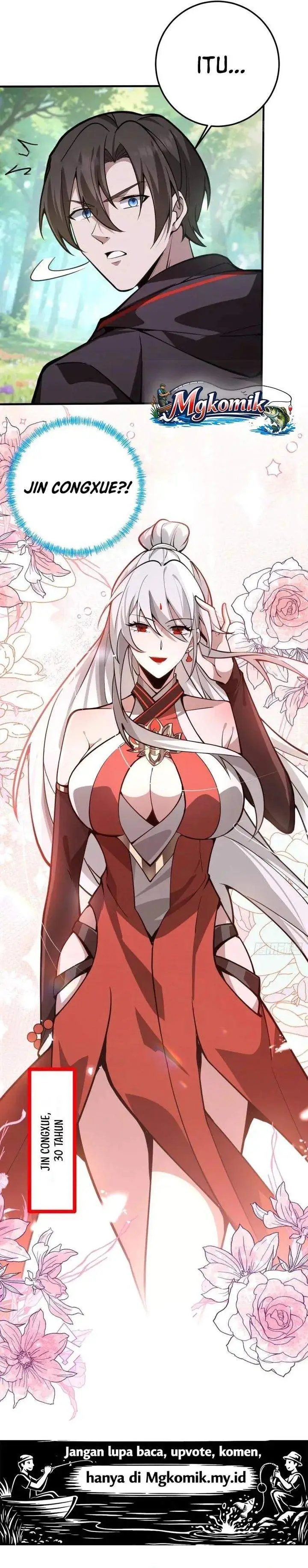 image-komik-immortal-simulator-cultivating-in-secret-chapter-6-22/24