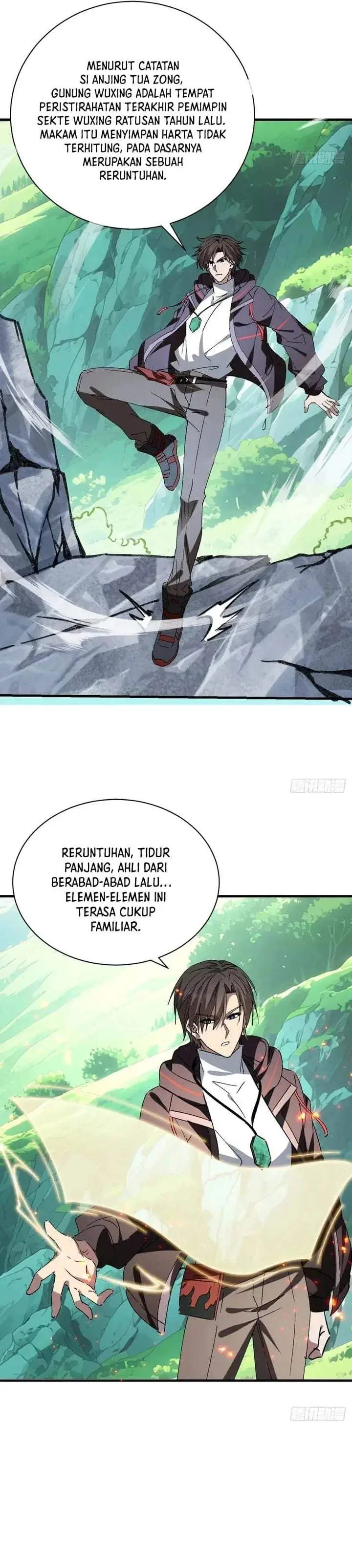 image-komik-immortal-simulator-cultivating-in-secret-chapter-60-2/29