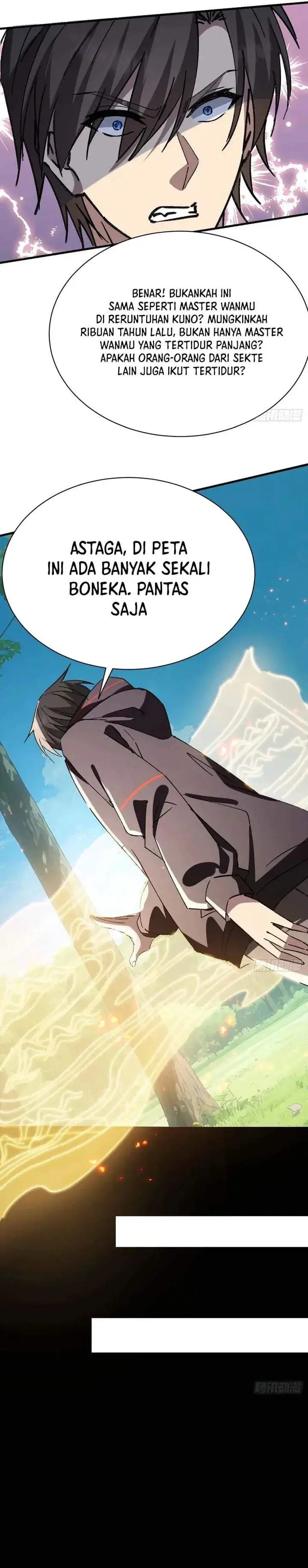 image-komik-immortal-simulator-cultivating-in-secret-chapter-60-3/29