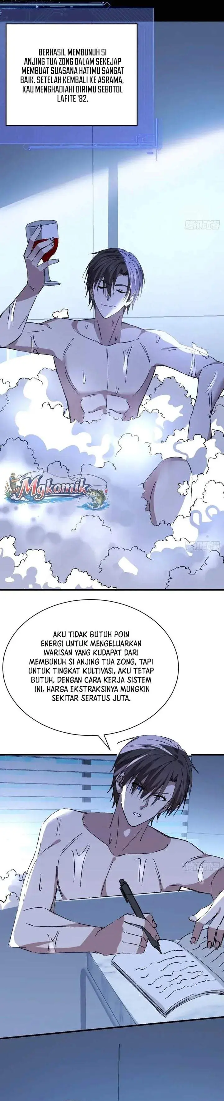 image-komik-immortal-simulator-cultivating-in-secret-chapter-60-5/29