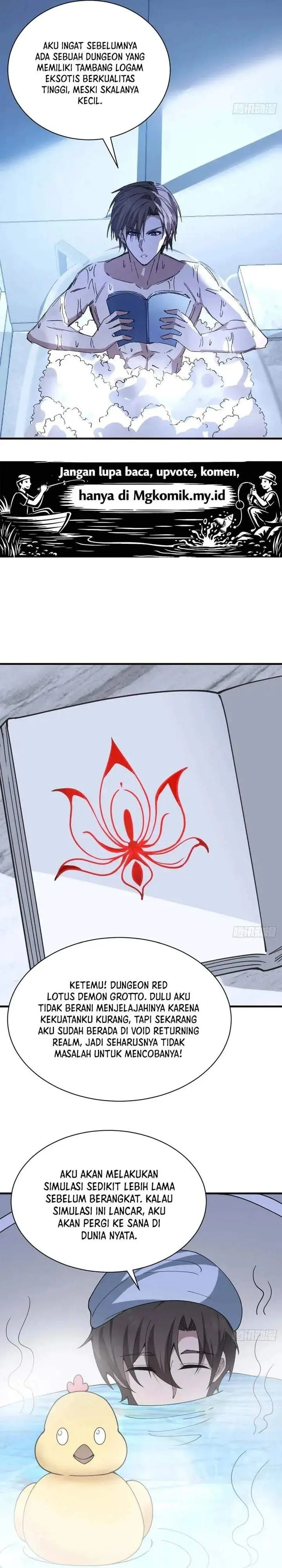 image-komik-immortal-simulator-cultivating-in-secret-chapter-60-6/29