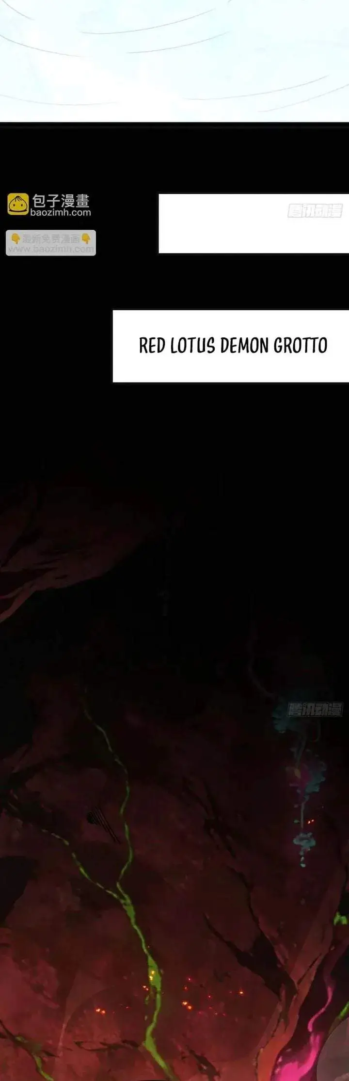 image-komik-immortal-simulator-cultivating-in-secret-chapter-60-7/29