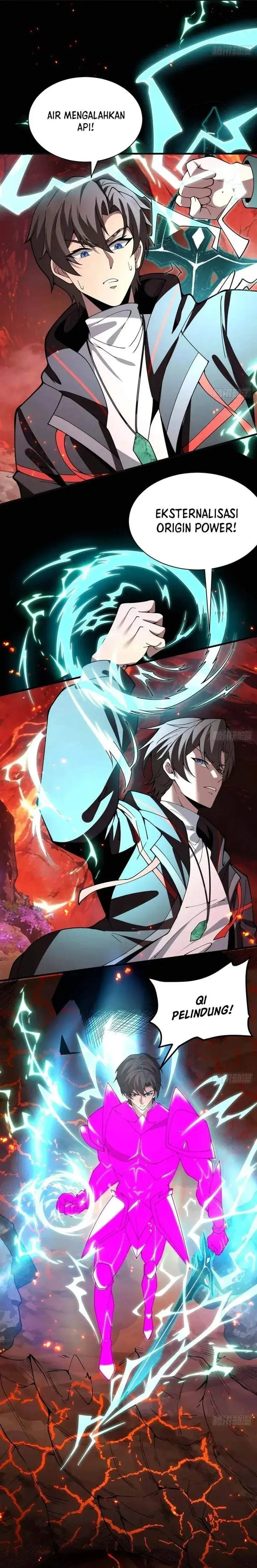 image-komik-immortal-simulator-cultivating-in-secret-chapter-60-11/29