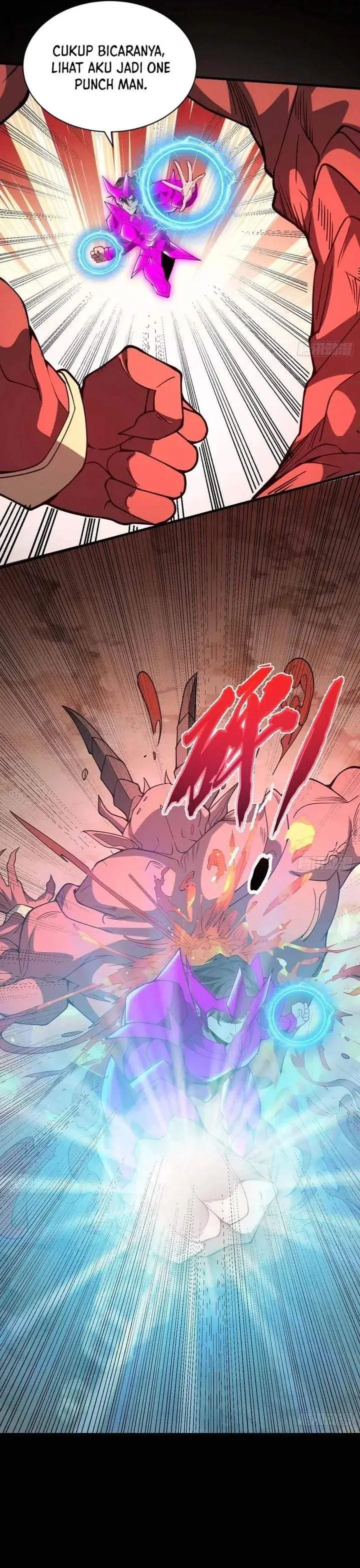 image-komik-immortal-simulator-cultivating-in-secret-chapter-60-17/29