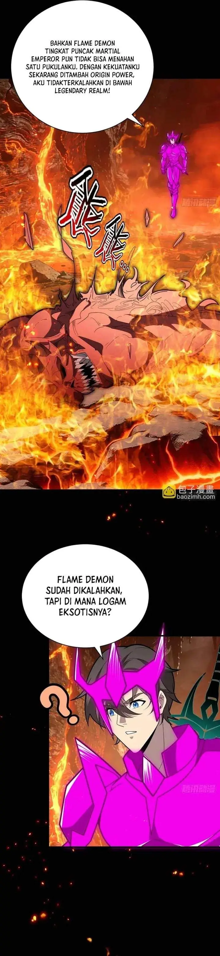 image-komik-immortal-simulator-cultivating-in-secret-chapter-60-18/29