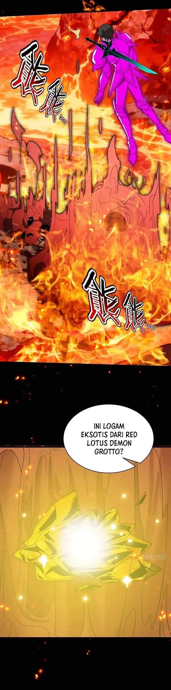 image-komik-immortal-simulator-cultivating-in-secret-chapter-60-19/29
