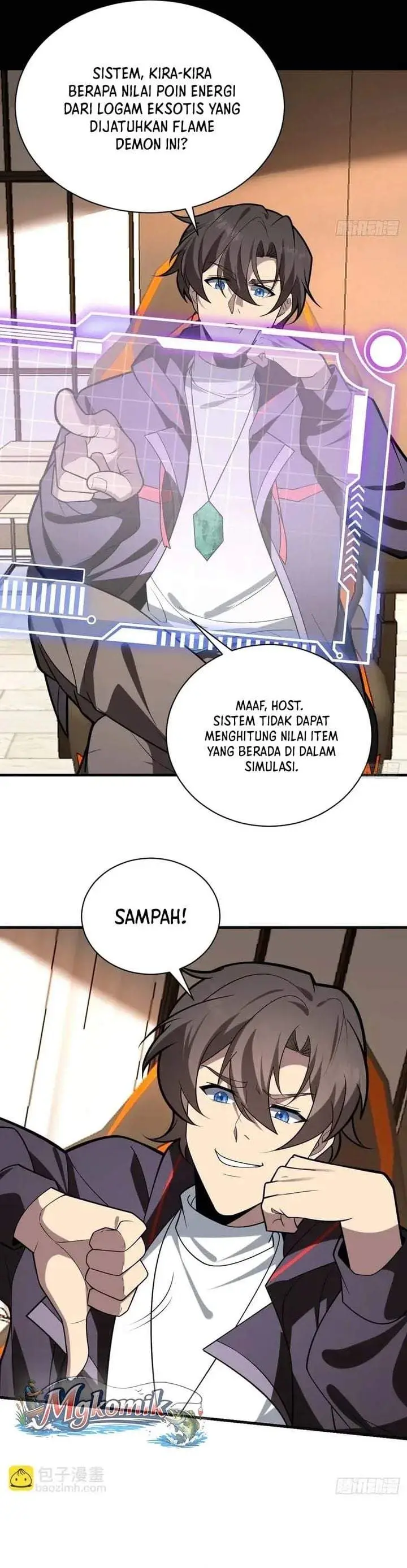 image-komik-immortal-simulator-cultivating-in-secret-chapter-60-20/29
