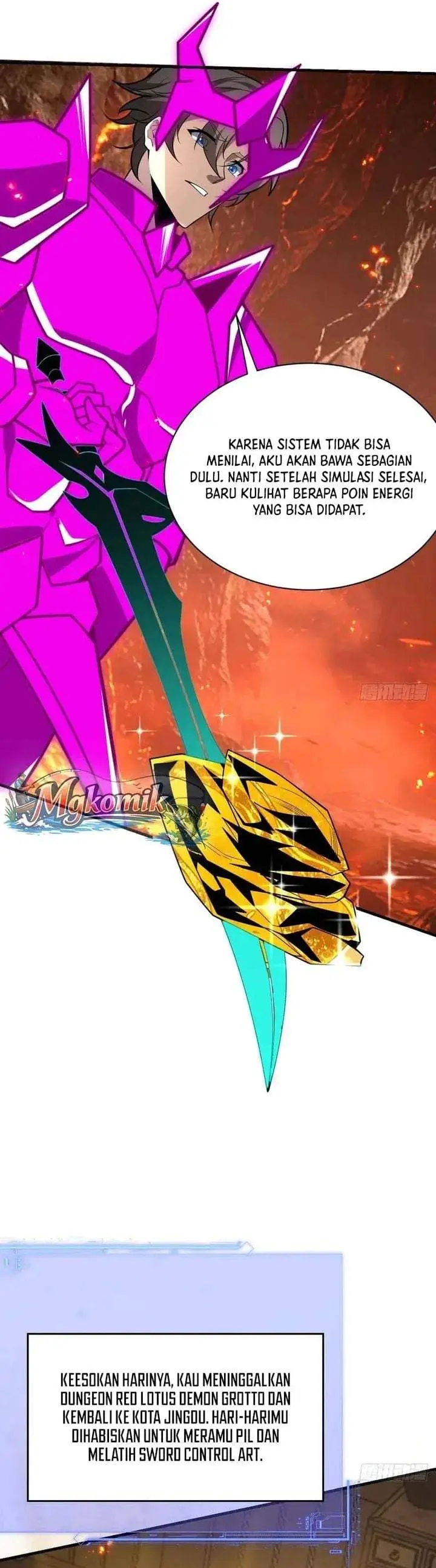 image-komik-immortal-simulator-cultivating-in-secret-chapter-60-21/29
