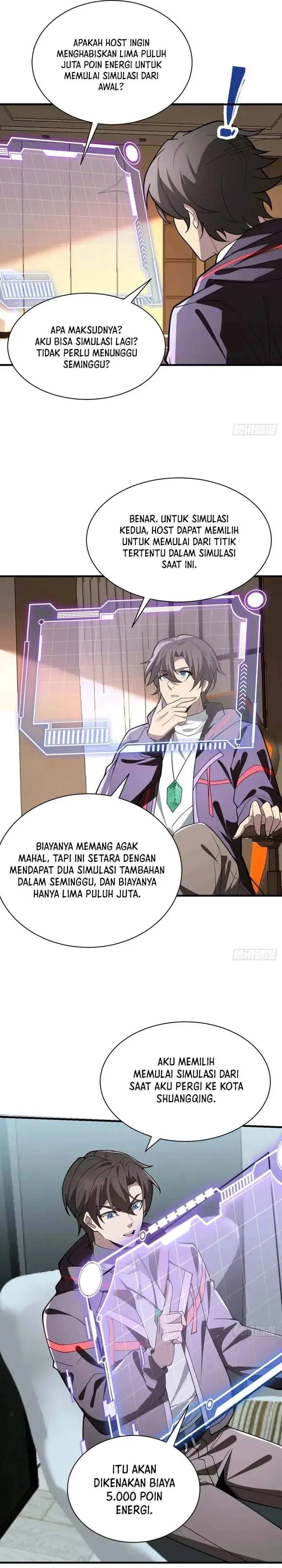 image-komik-immortal-simulator-cultivating-in-secret-chapter-60-23/29