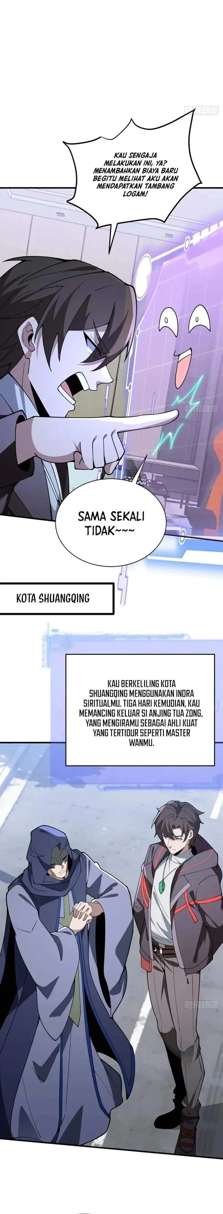 image-komik-immortal-simulator-cultivating-in-secret-chapter-60-24/29