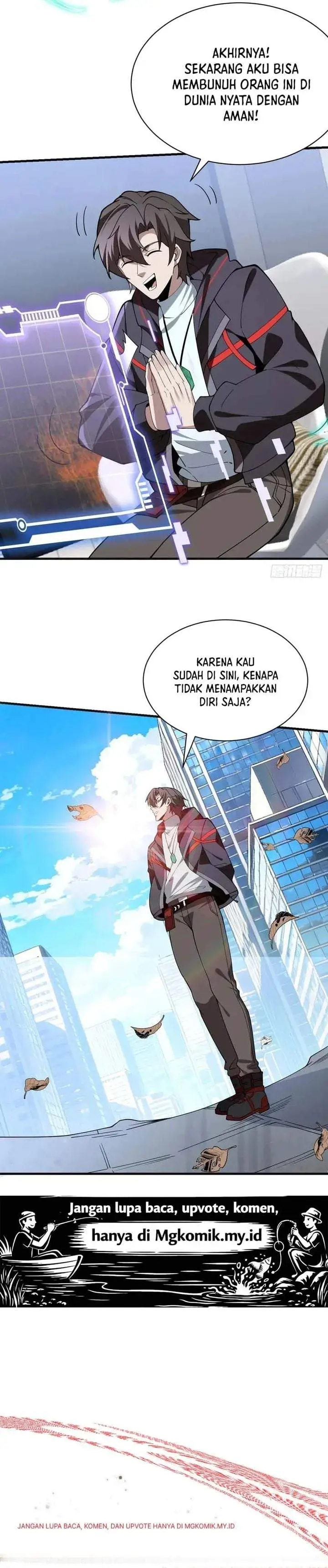 image-komik-immortal-simulator-cultivating-in-secret-chapter-60-28/29