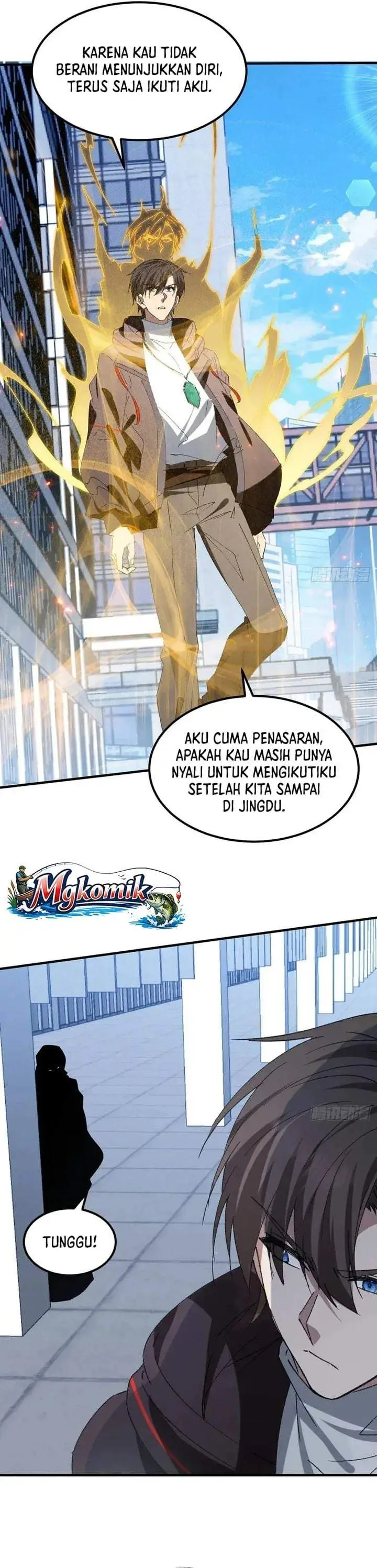 image-komik-immortal-simulator-cultivating-in-secret-chapter-61-2/17