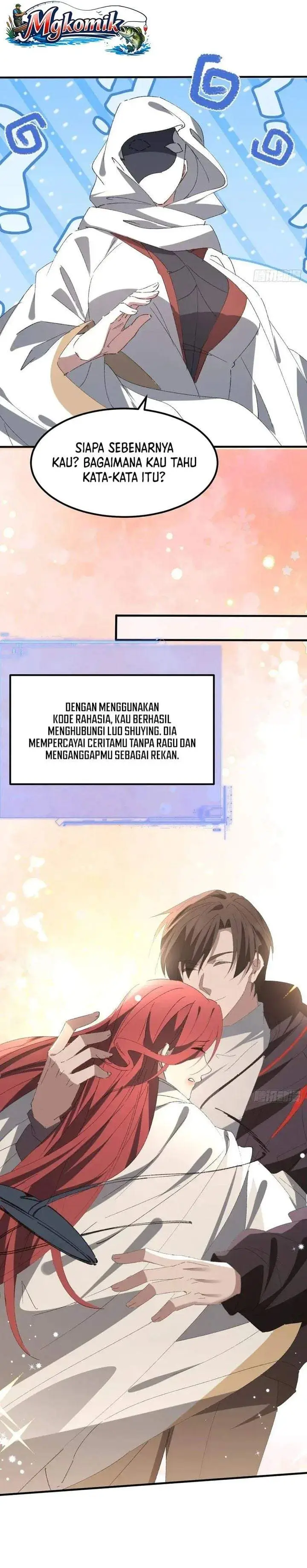image-komik-immortal-simulator-cultivating-in-secret-chapter-61-5/17