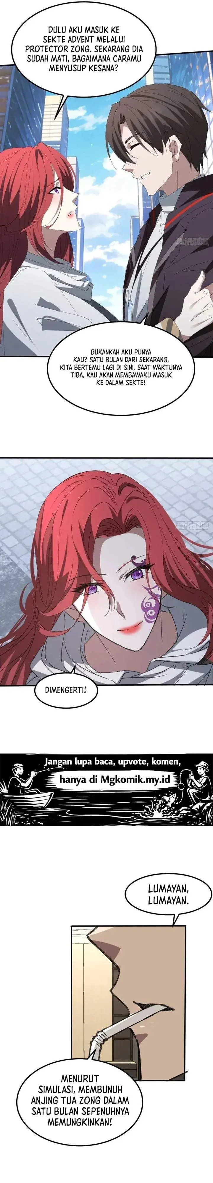 image-komik-immortal-simulator-cultivating-in-secret-chapter-61-6/17