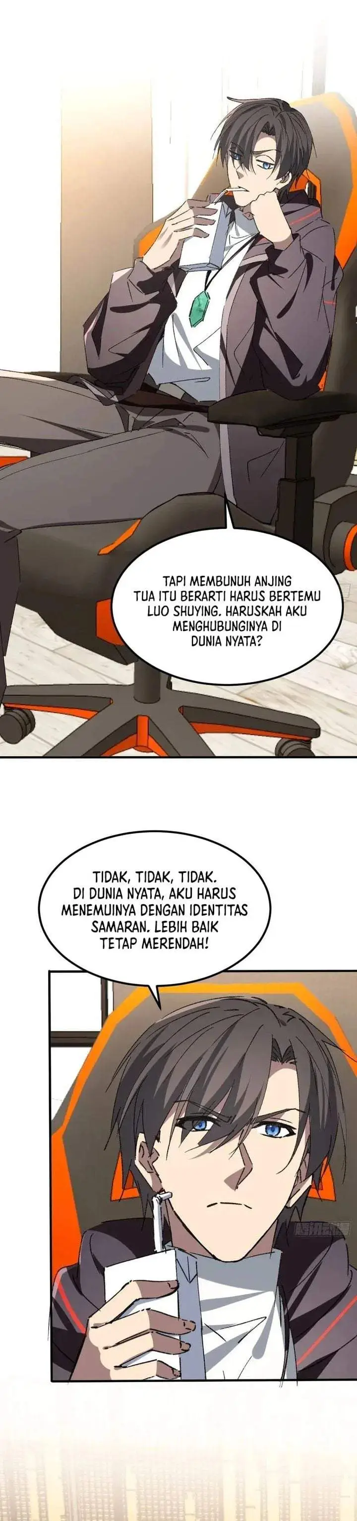 image-komik-immortal-simulator-cultivating-in-secret-chapter-61-7/17