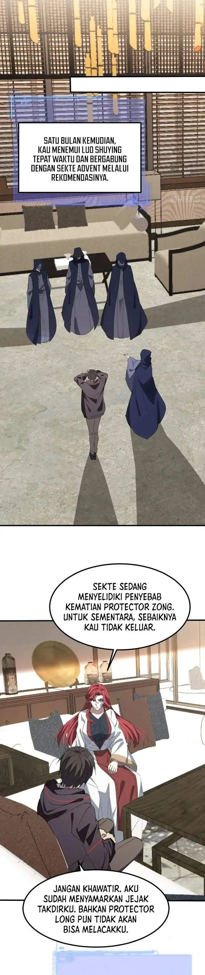 image-komik-immortal-simulator-cultivating-in-secret-chapter-61-8/17