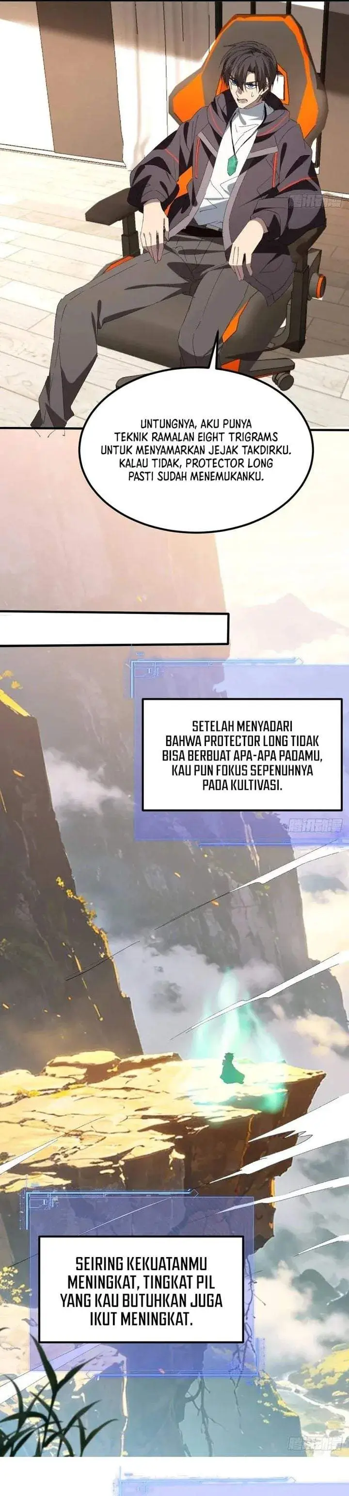 image-komik-immortal-simulator-cultivating-in-secret-chapter-61-11/17