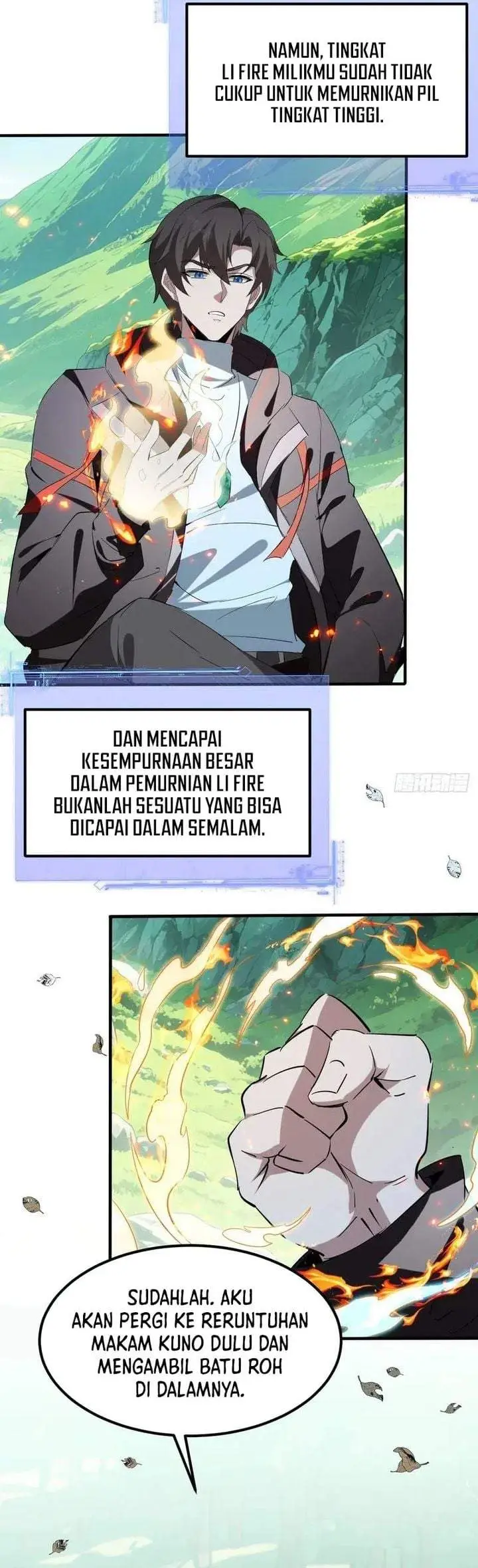 image-komik-immortal-simulator-cultivating-in-secret-chapter-61-12/17